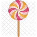 Lollypop  Icône