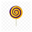 Lollypop  Icon