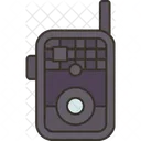 Lomo Camera Vintage Camera Camera Icon