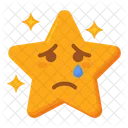 Lonely Icon