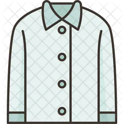 Long  Icon
