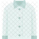 Long Sleeve Blouses Icon