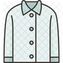 Long Sleeve Blouses 아이콘