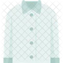 Long Sleeve Blouses 아이콘