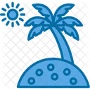 Long Island Long Island Icon