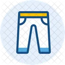 Long Pants Pants Fashion Icon
