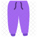 Long Pants Pants Fashion Symbol