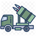 Xvehicle Icon