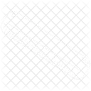 Ruler Tool Scale Icon