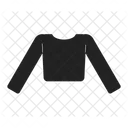 Monochrome Object 2 D Symbol