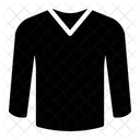 Long sleeve tshirt  Icon