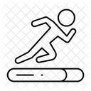 Icône