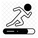  Icône