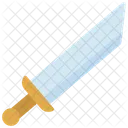 Longsword Icon