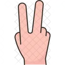 Look  Icon