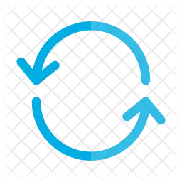 Loop Logo Icon