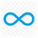 Loop Infinity Unlimited Icon