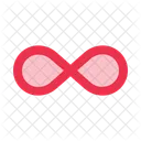 Loop Infinity Unlimited Icon