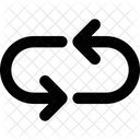 Loop Icon