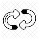 Loop Icon