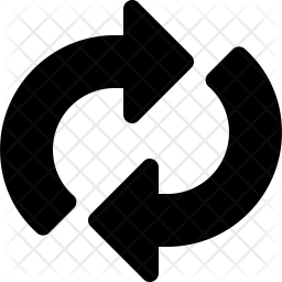 Loop Icon