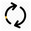 Loop Icon