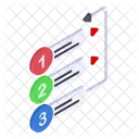 Program Conditional System Software Execution Icon