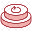 Loop  Icon