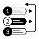 Untitled Icon