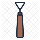 Loop Tool Pottery Ceramics Icon