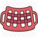 Loose  Icon