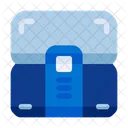 Loot box  Icon