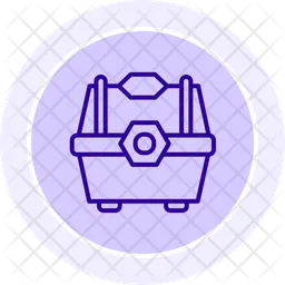 Loot boxes  Icon