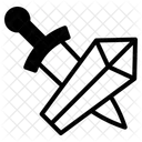 Loot Icon