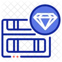 Loot  Icon