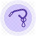 Lorgnette Chain Lorgnette Chain Icon