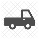 Cement Mixer Cement Trolley Concrete Mixer Icon