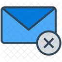 E Mail Post Brief Symbol