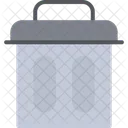 Löschen  Symbol