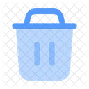 Löschen  Symbol