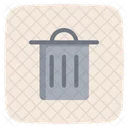 Löschen  Symbol