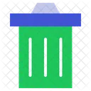 Löschen  Symbol