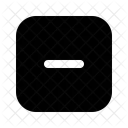 Löschen  Symbol