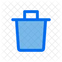 Löschen  Symbol