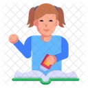 Löschen  Symbol