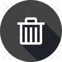 Löschen  Symbol