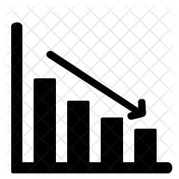 Loss Icon
