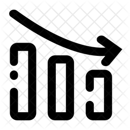 Loss Icon