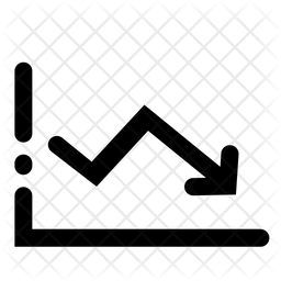 Loss Icon