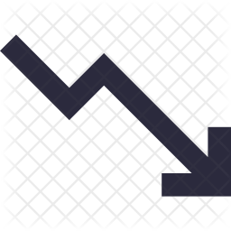 Loss Icon